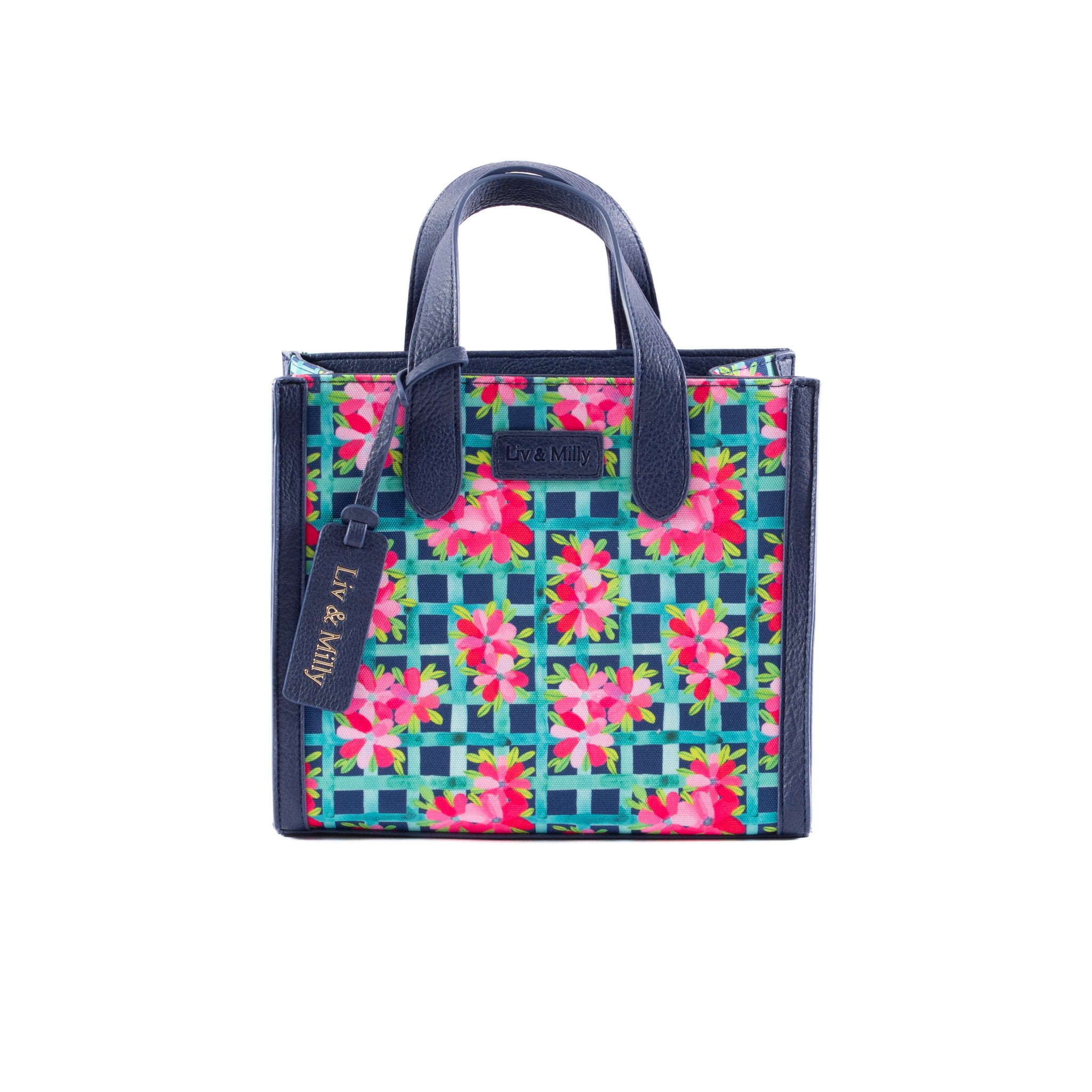 Alice - Garden Trellis