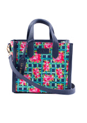 Alice - Garden Trellis