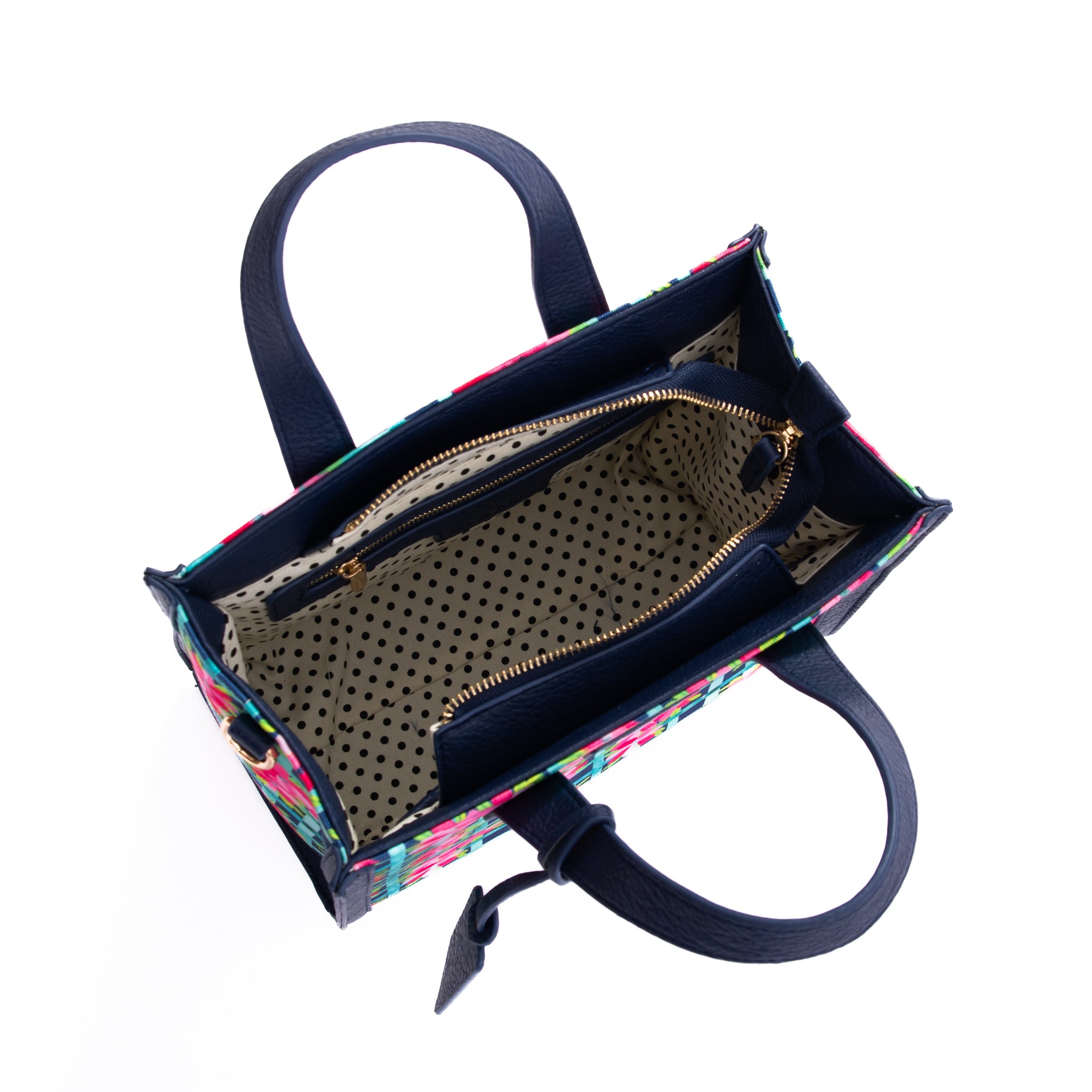 Alice - Garden Trellis