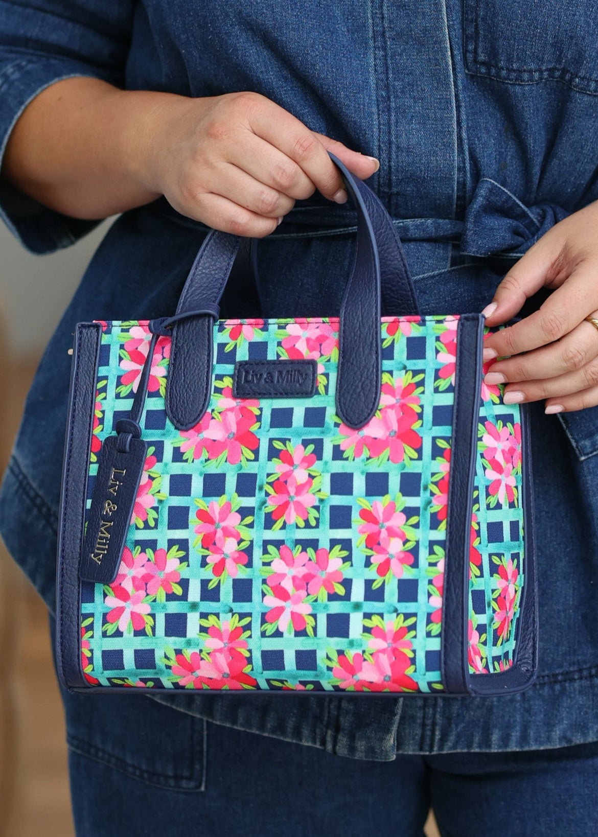 Alice - Garden Trellis