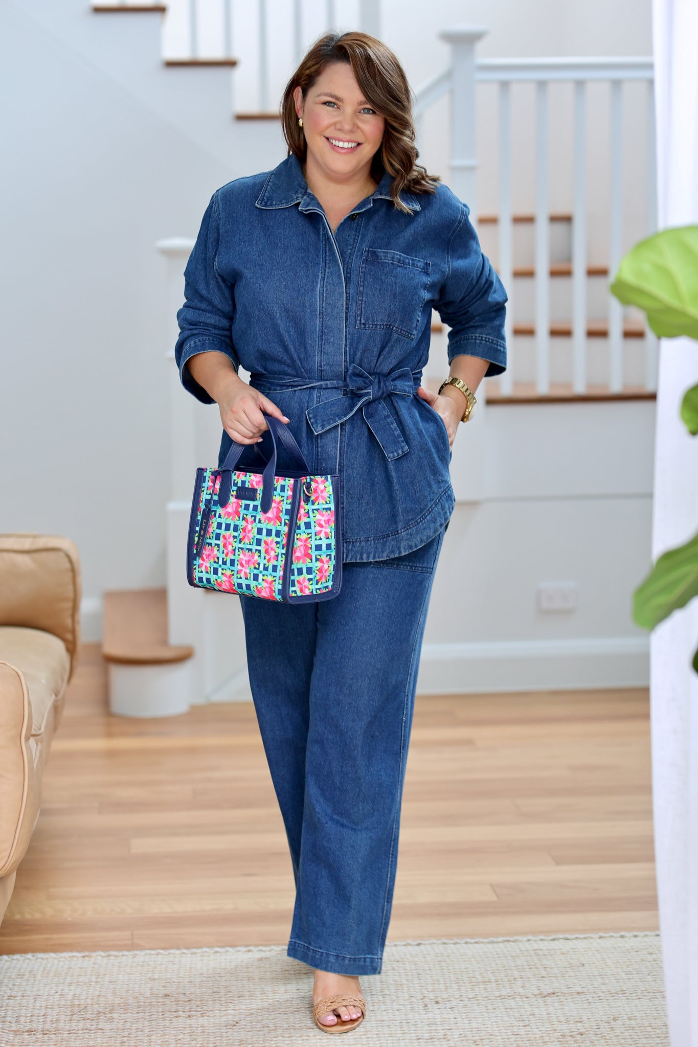 Alice - Garden Trellis