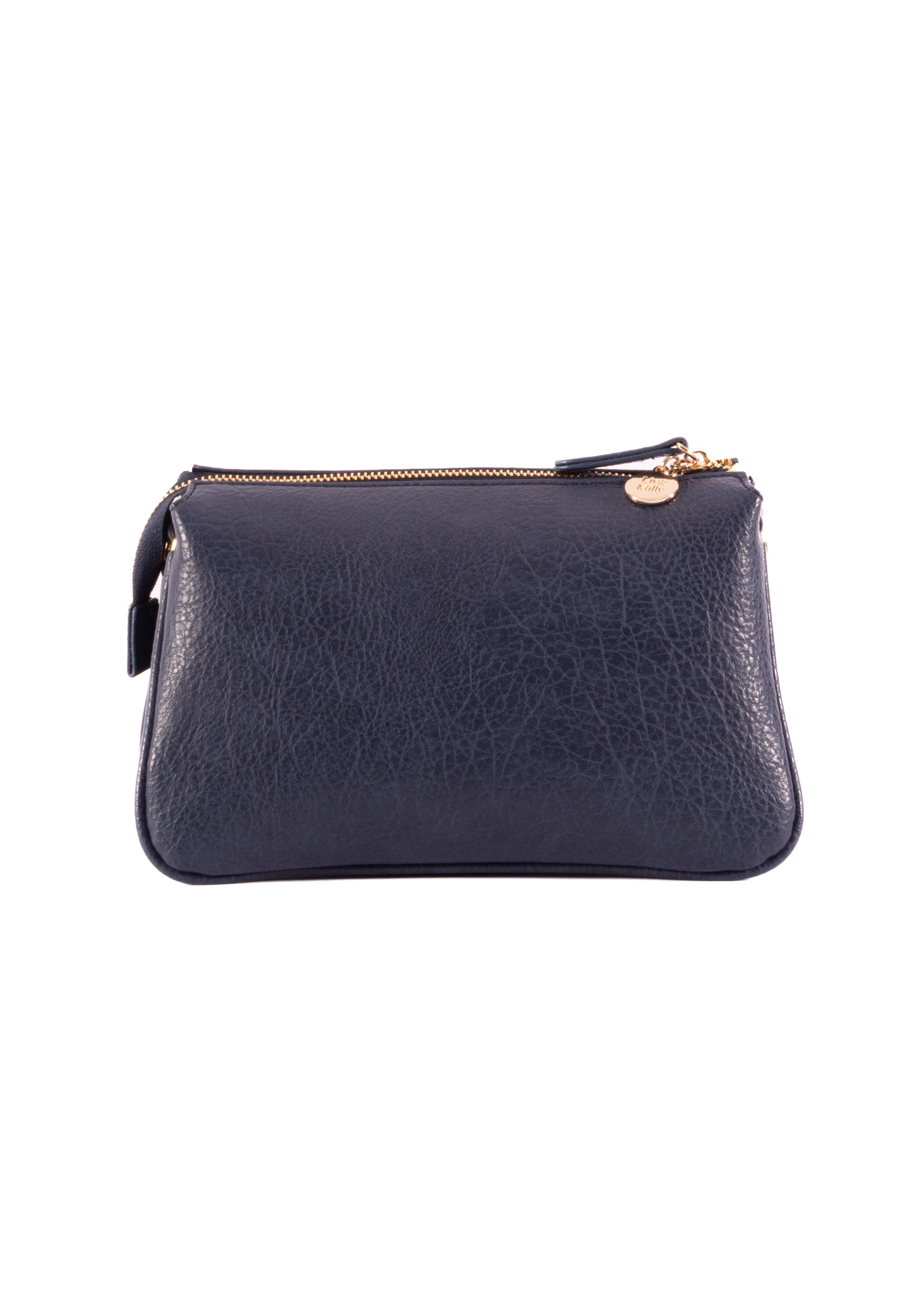 Ava - Navy