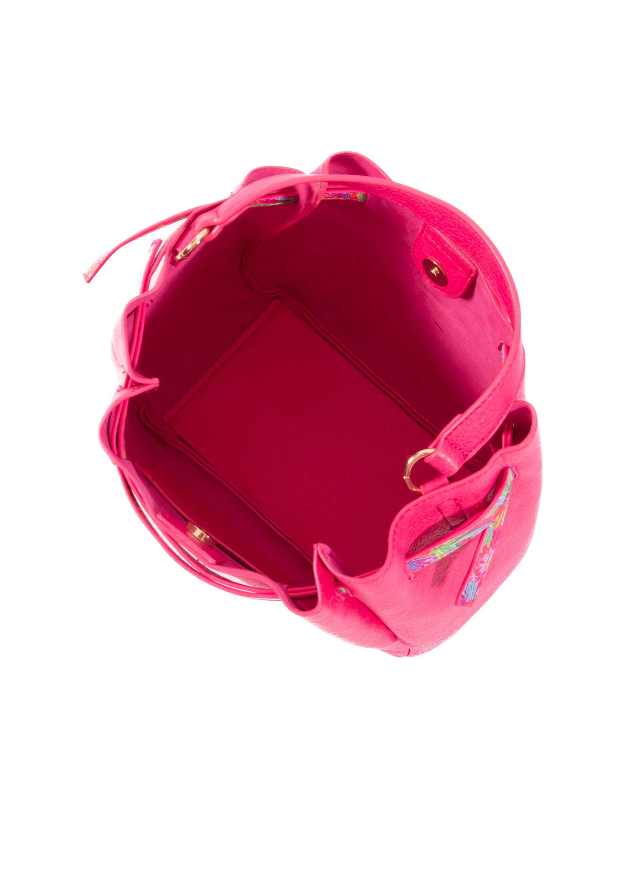 Holly - Pink