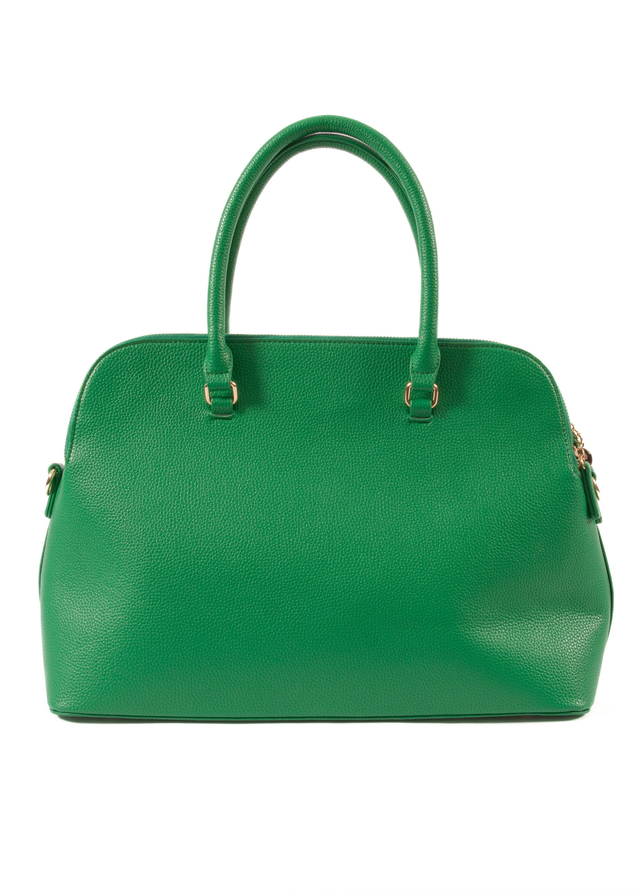 Rebecca - Green