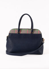 Rebecca - Navy
