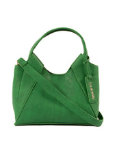 Rosie - Green