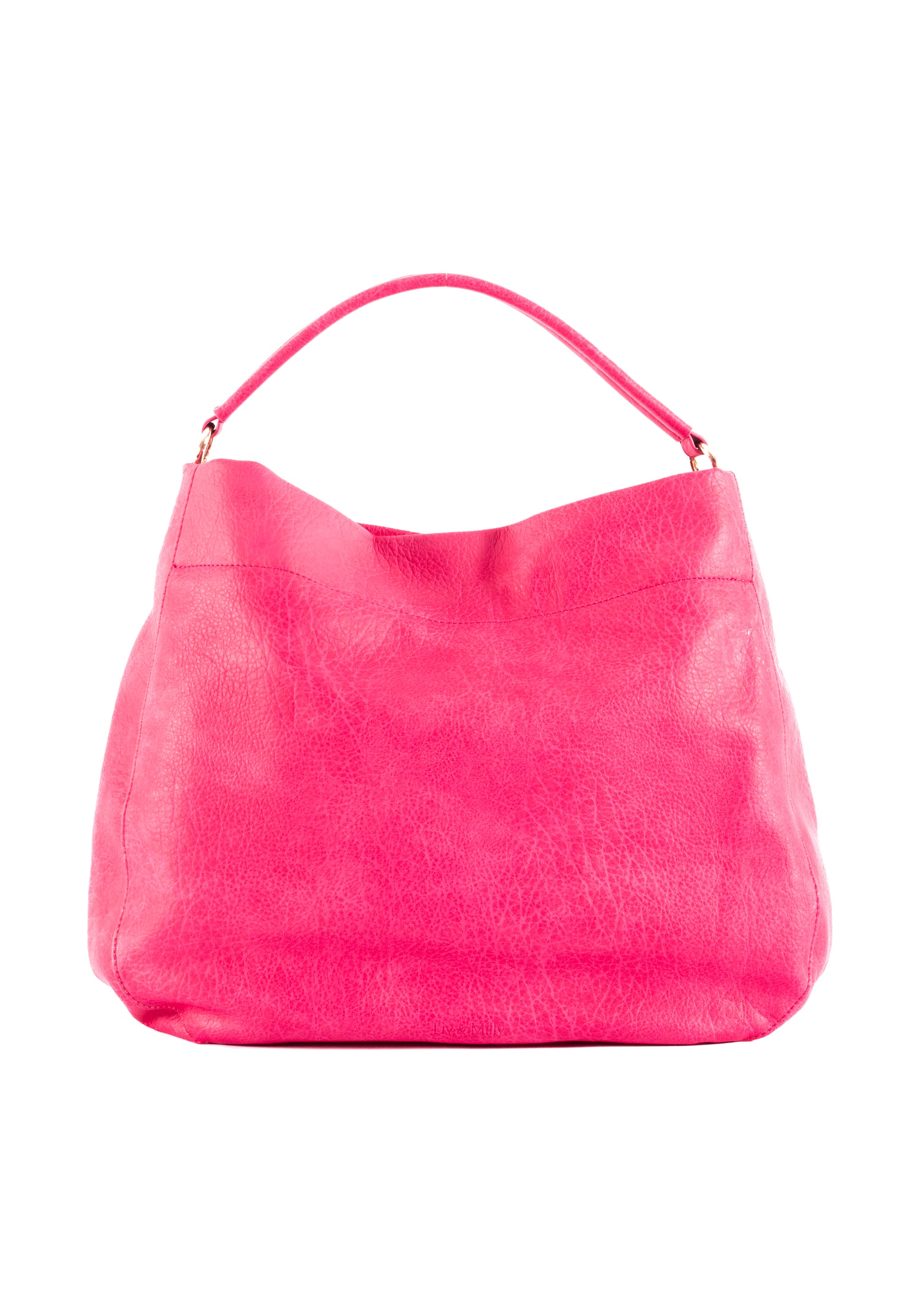 Sara - Pink