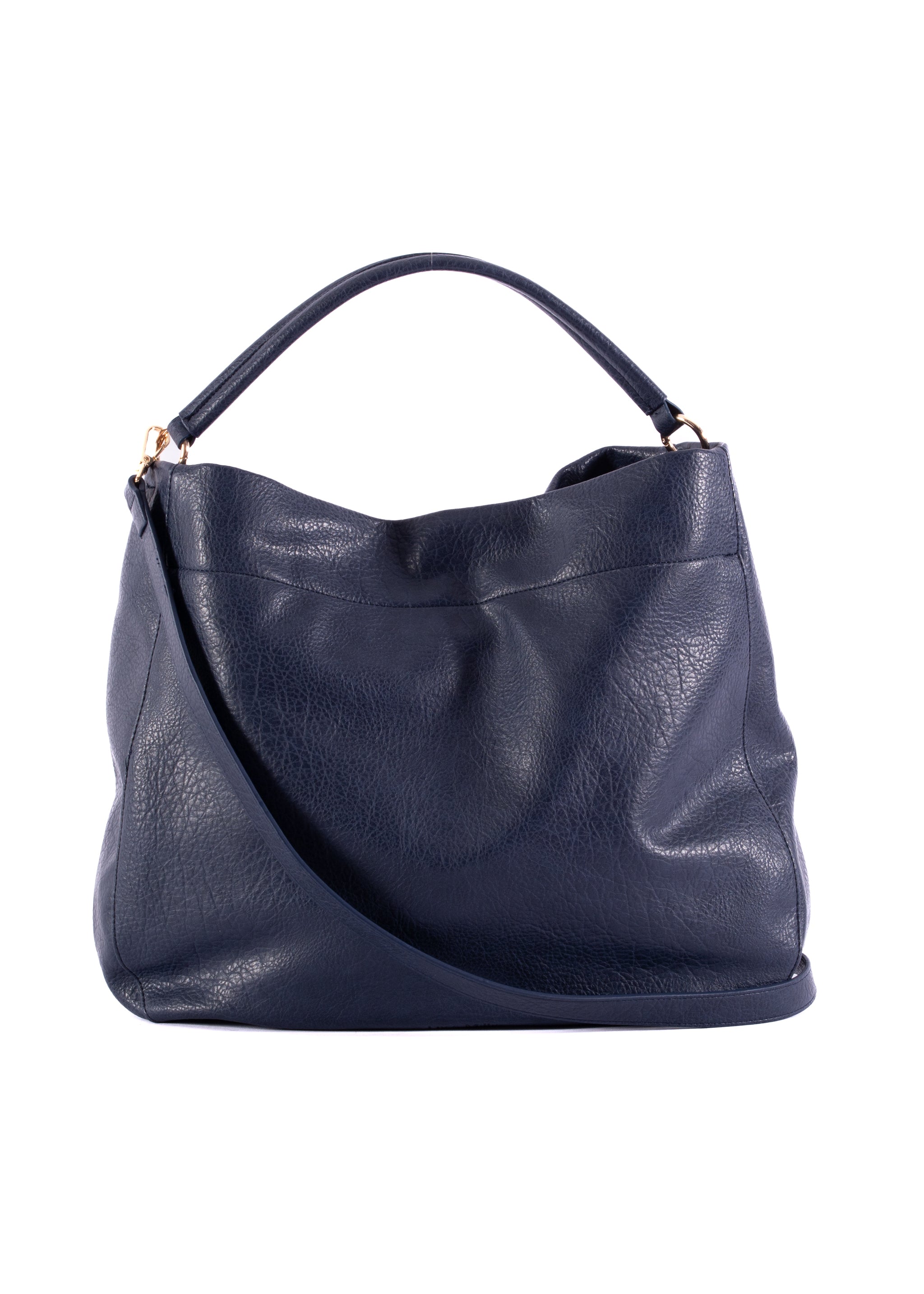 Sara - Navy