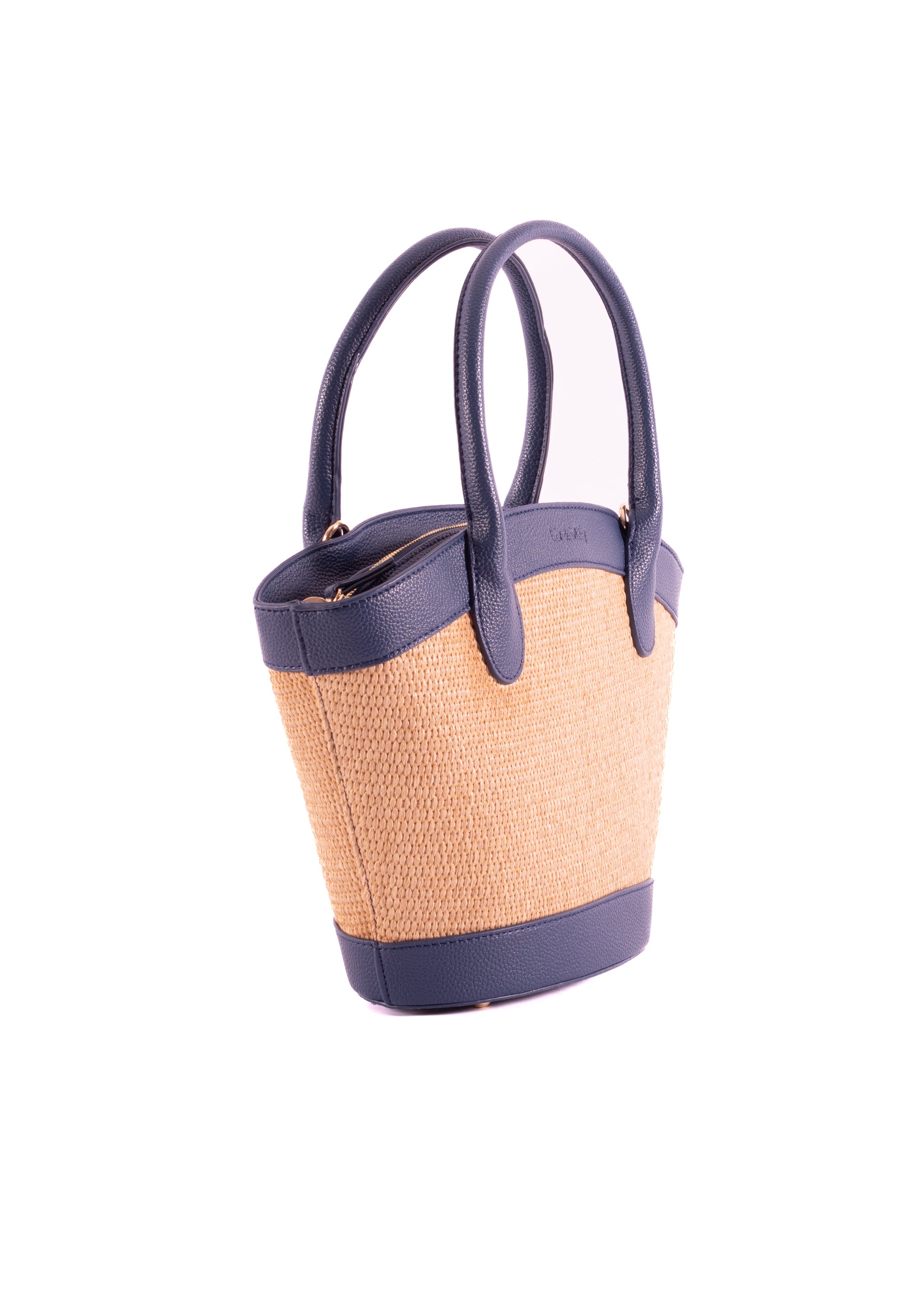 Sicily - Navy