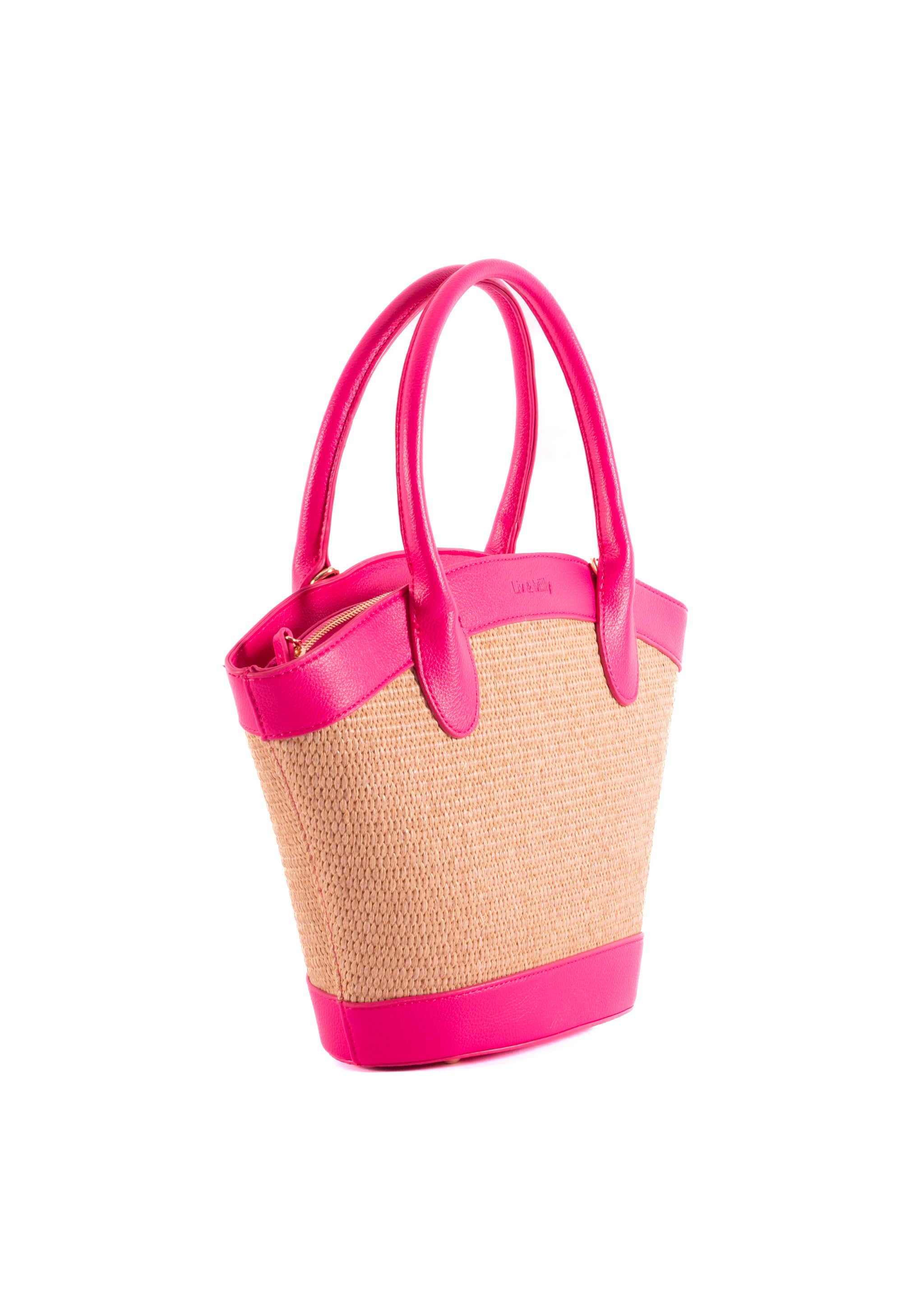 Sicily - Pink
