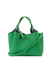 Taylor Maxi - Green