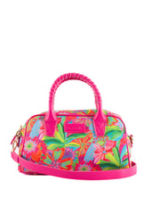 Tonia - Vibrant Summer