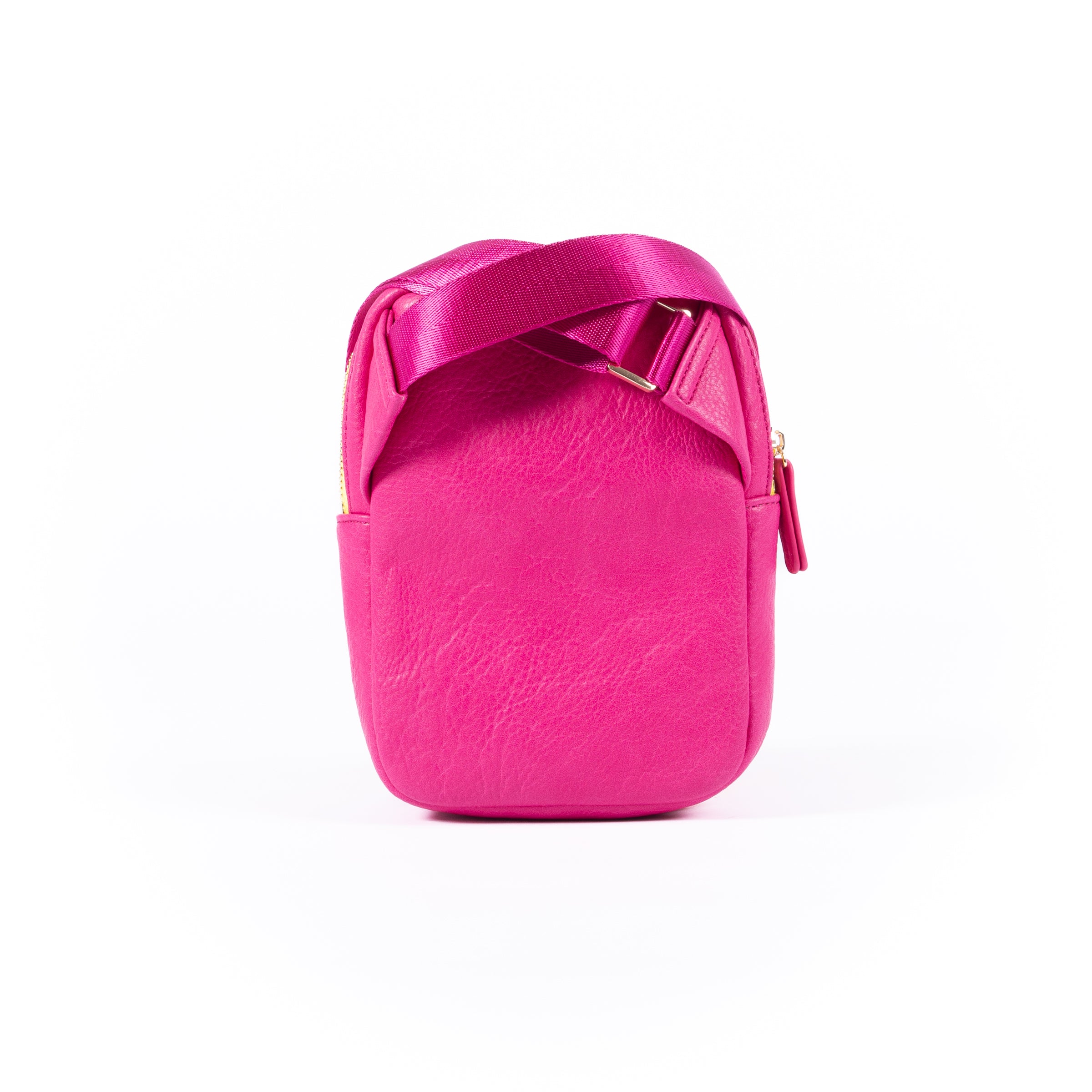 Brooklyn - Pink