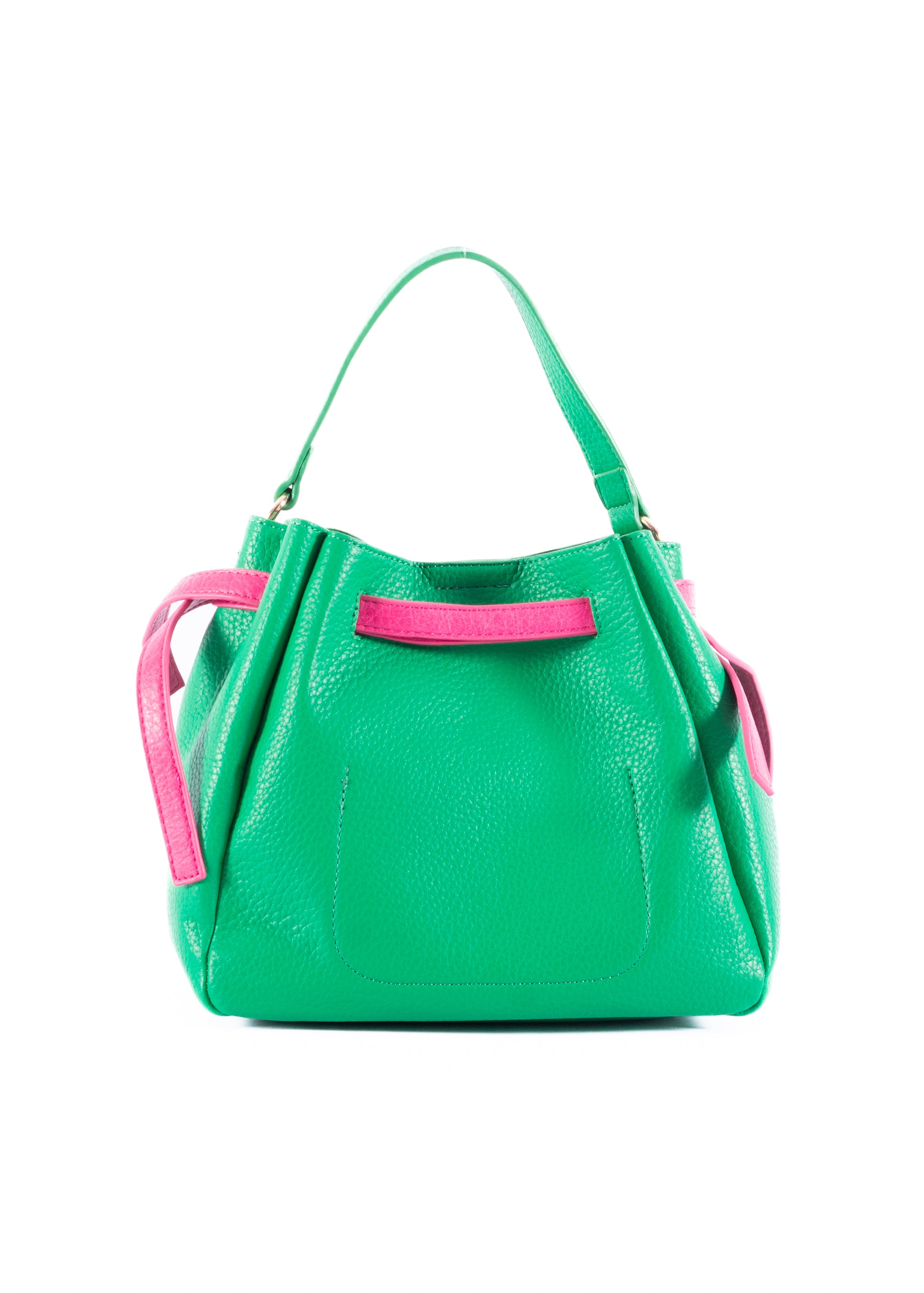 Holly - Green