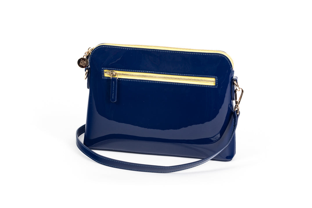 Ravello Bag in Blue
