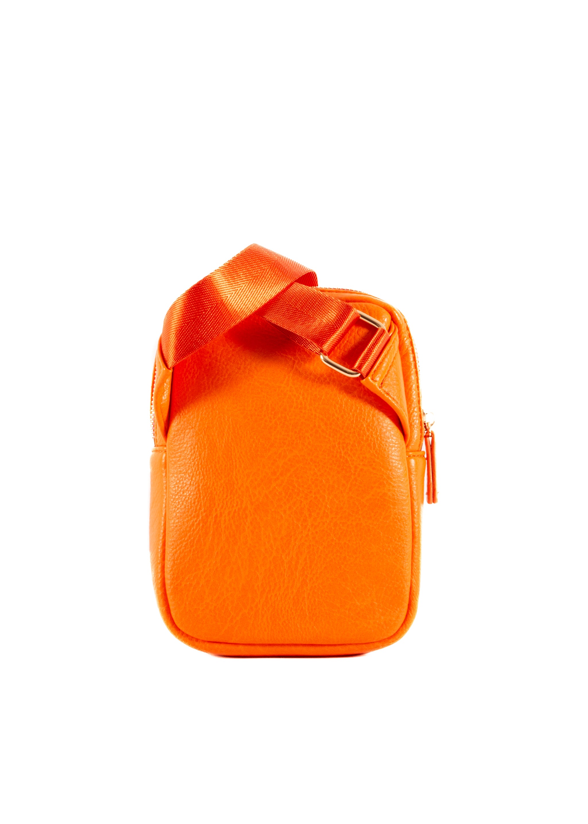 Brooklyn - Orange