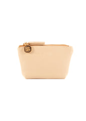 Coin Purse - Chalk