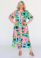 Ella - Garden Trellis