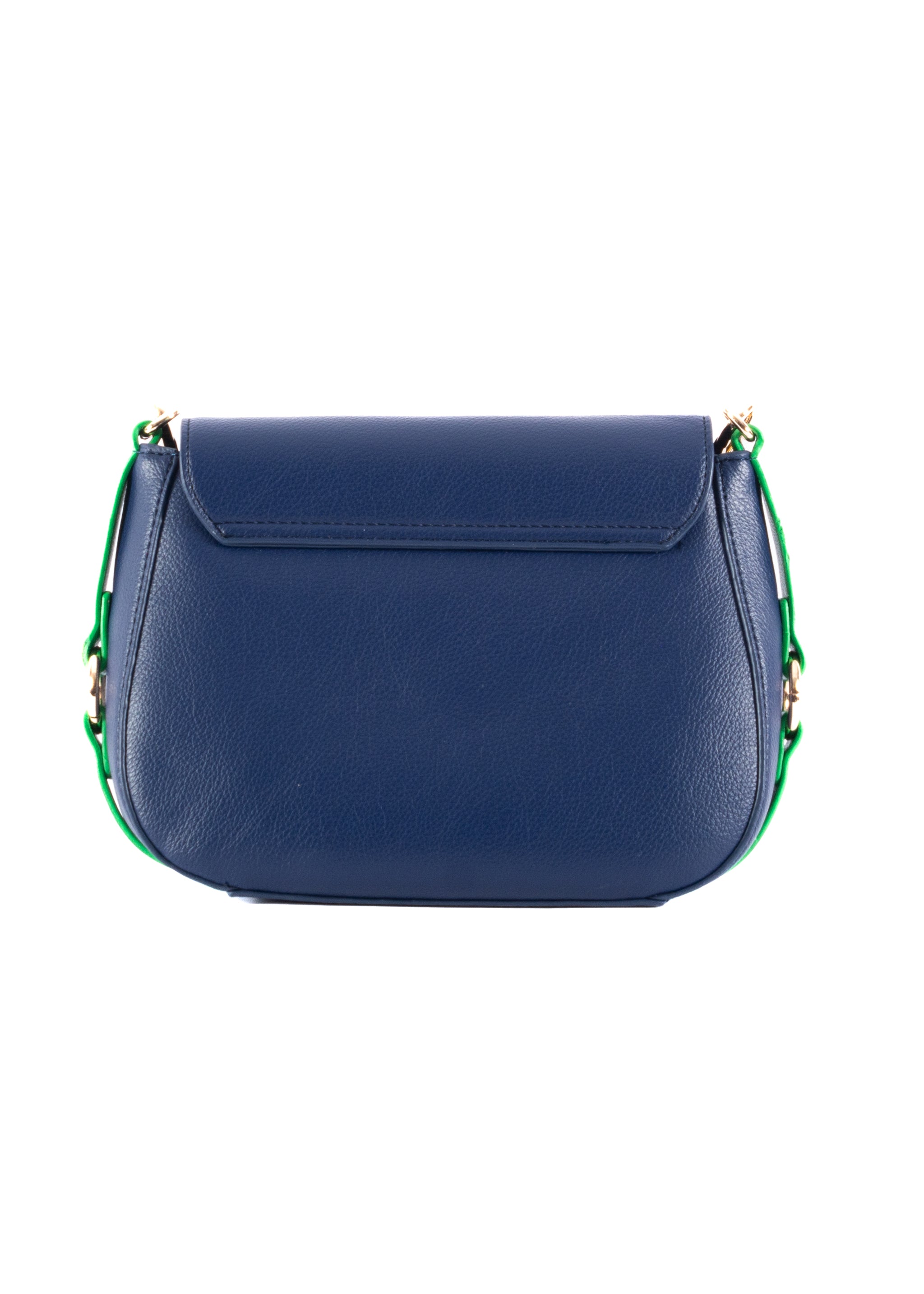 Grace - Navy