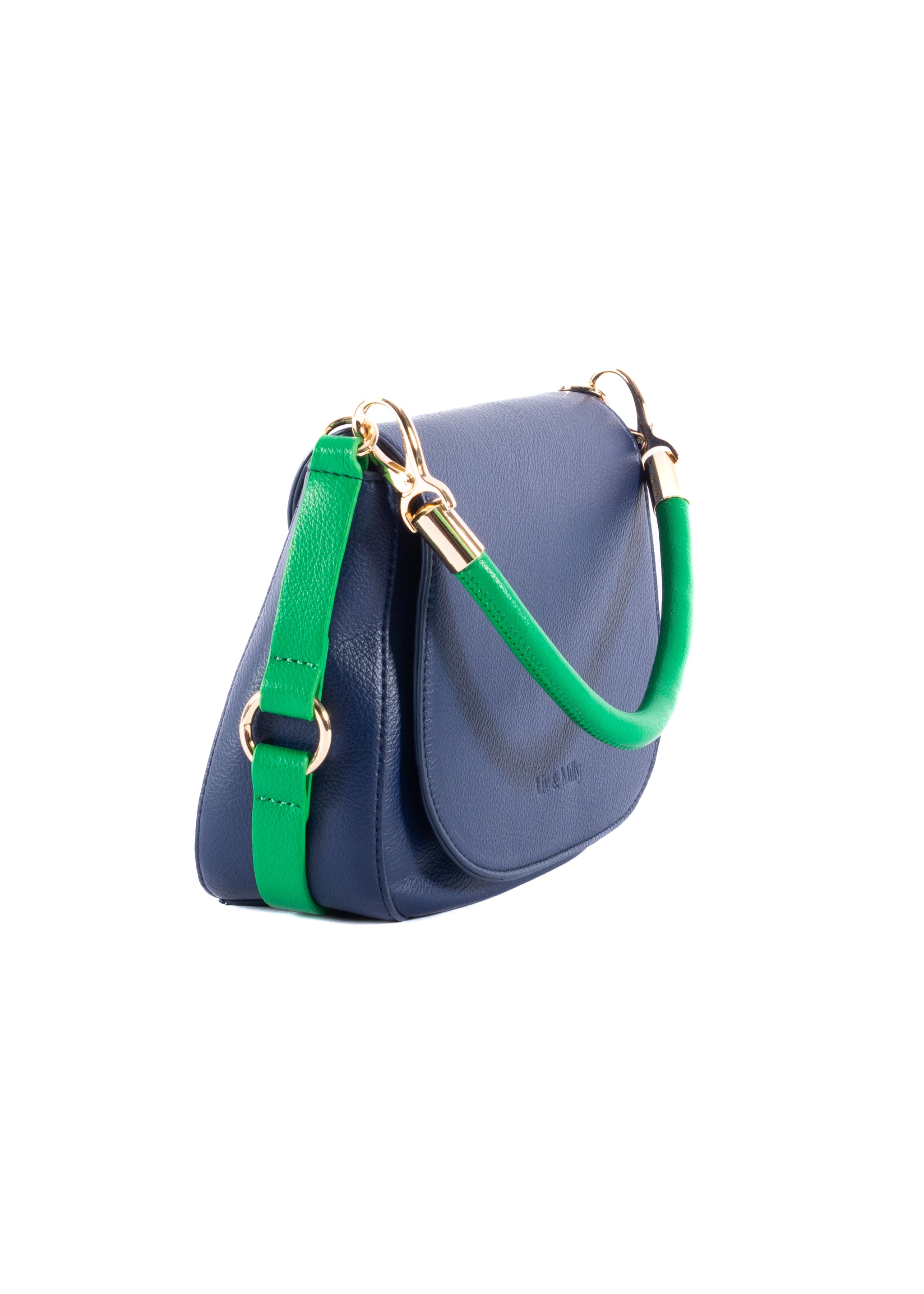 Grace - Navy