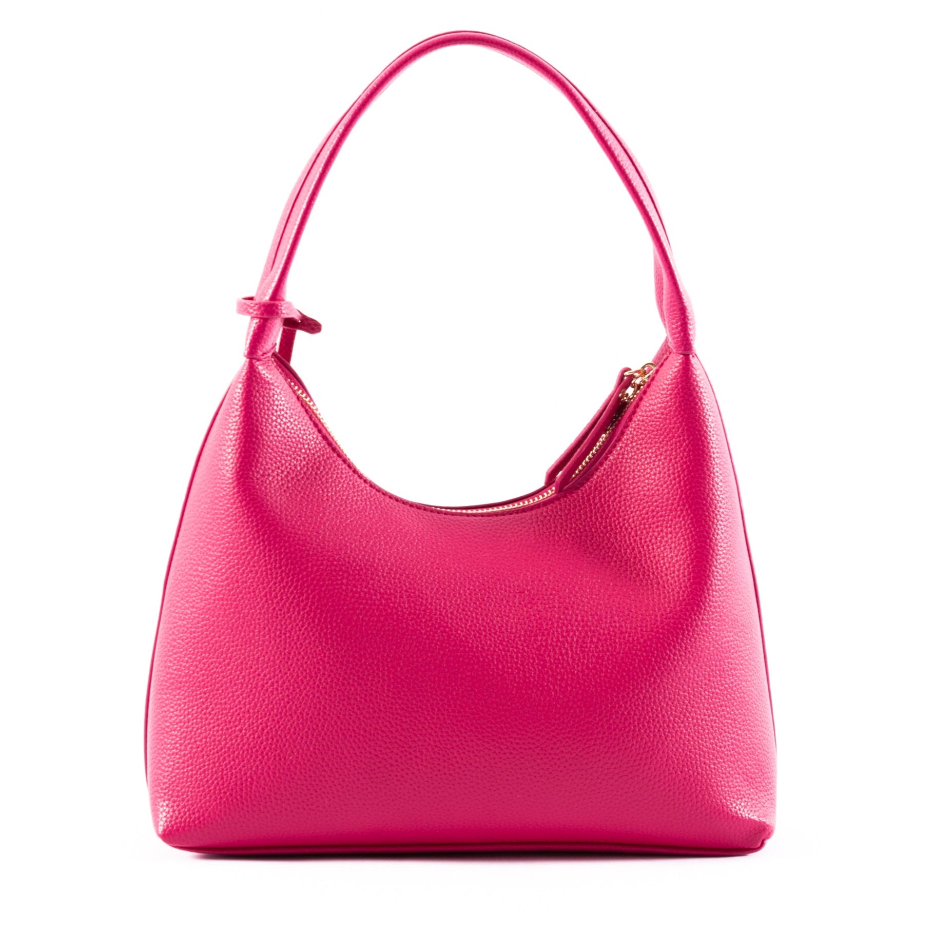 Milla - Pink