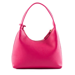 Milla - Pink
