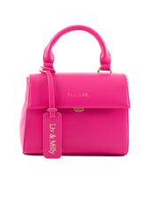 Miranda - Pink