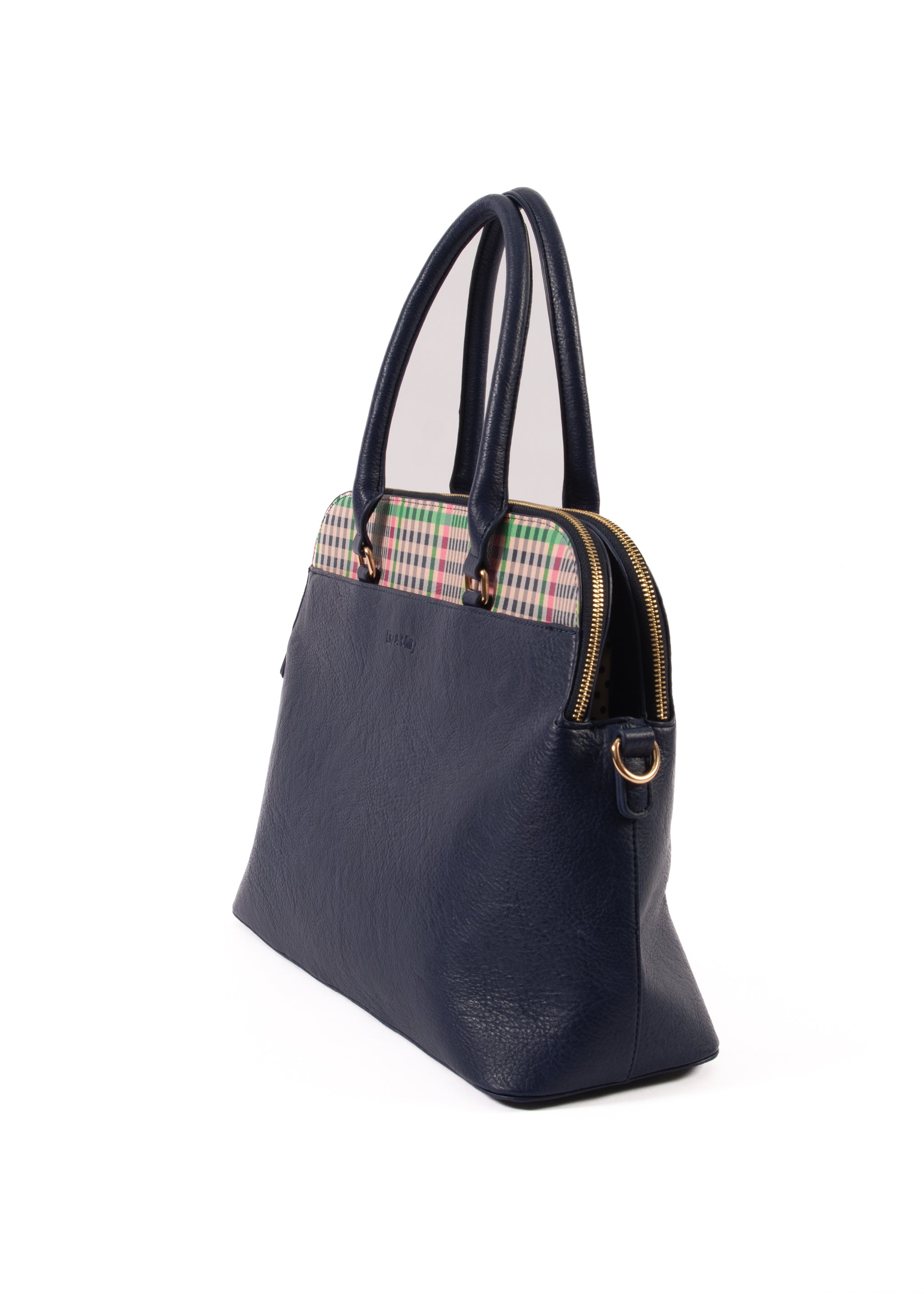 Rebecca - Navy