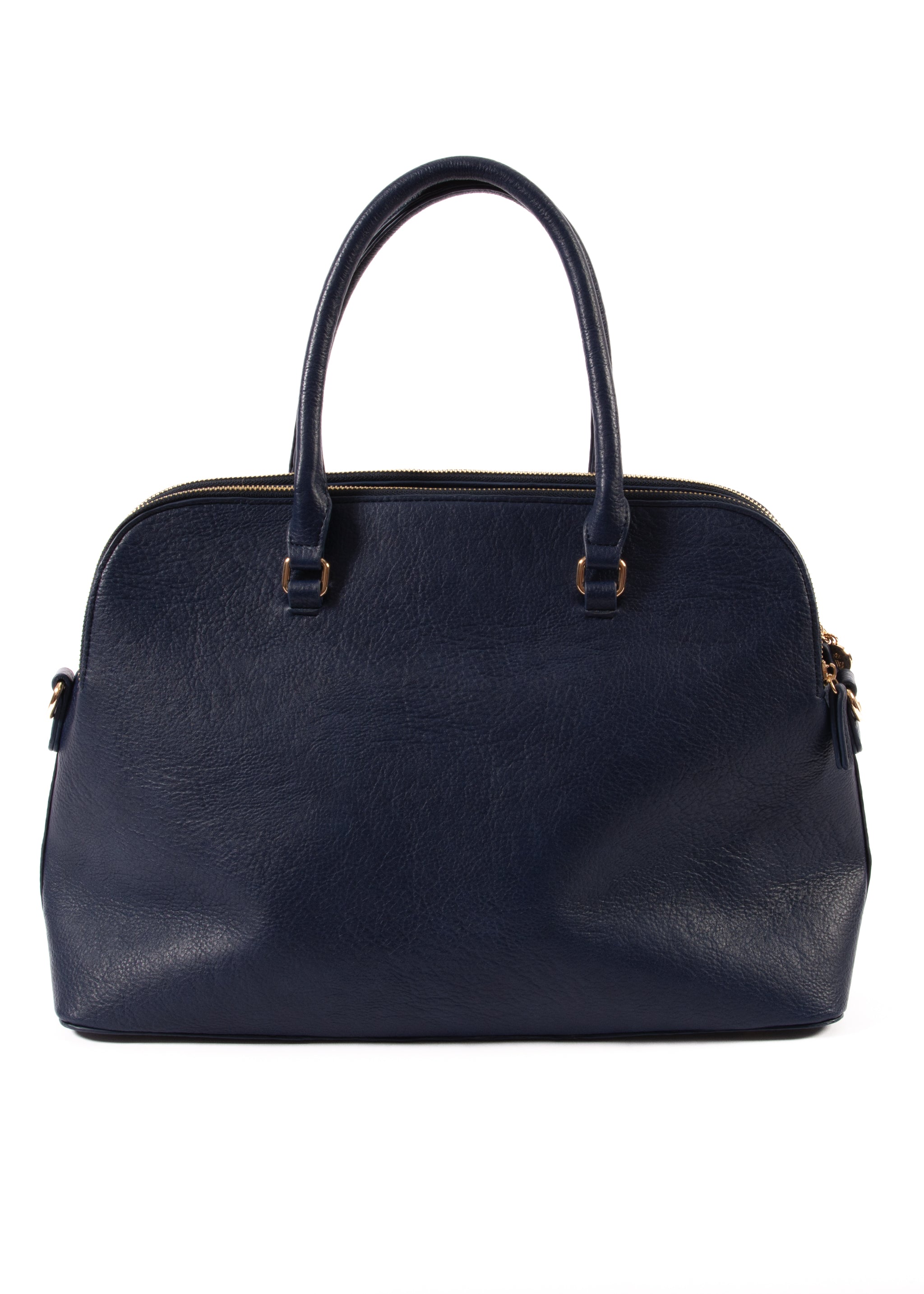 Rebecca - Navy
