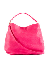 Sara - Pink