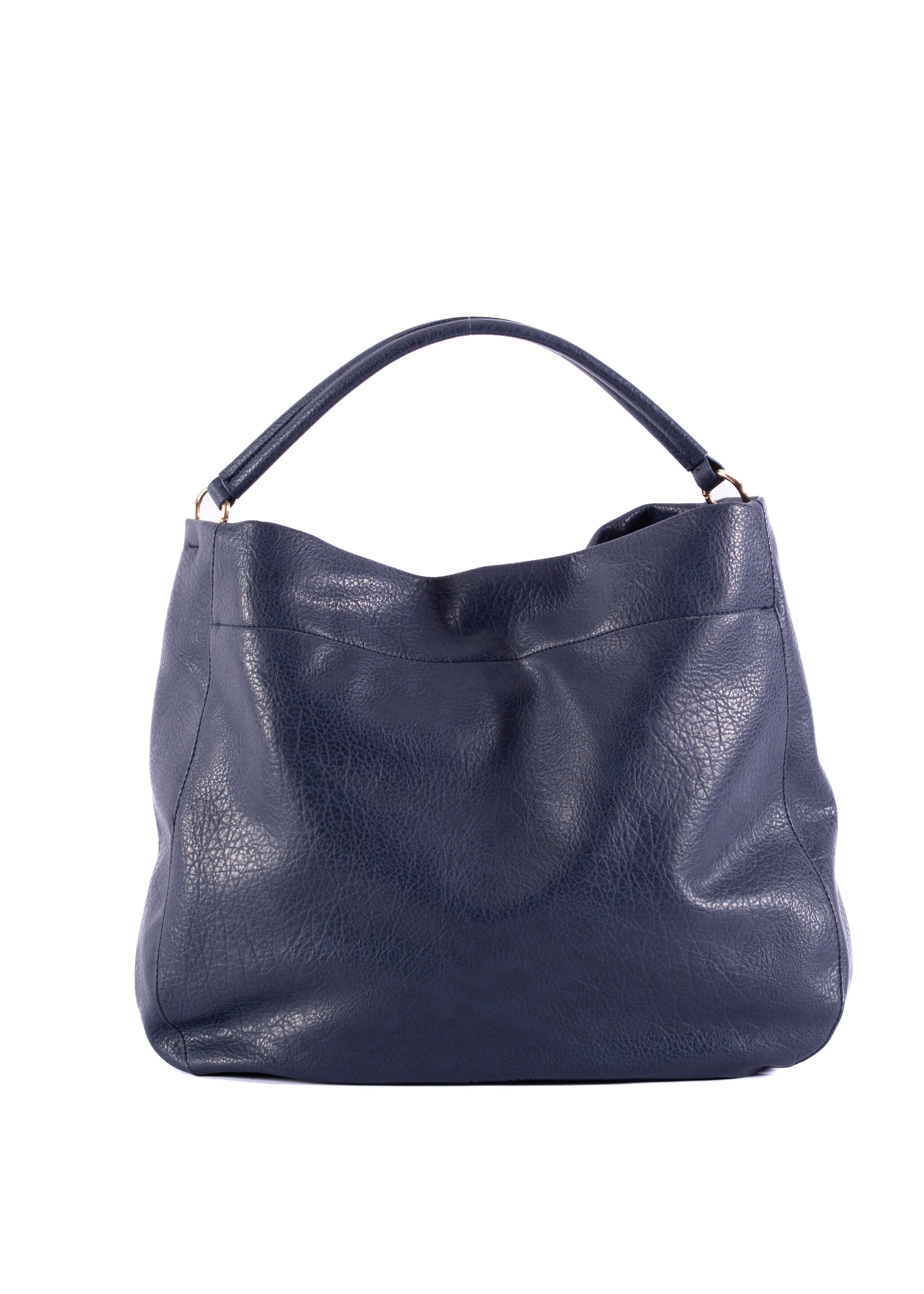 Sara - Navy