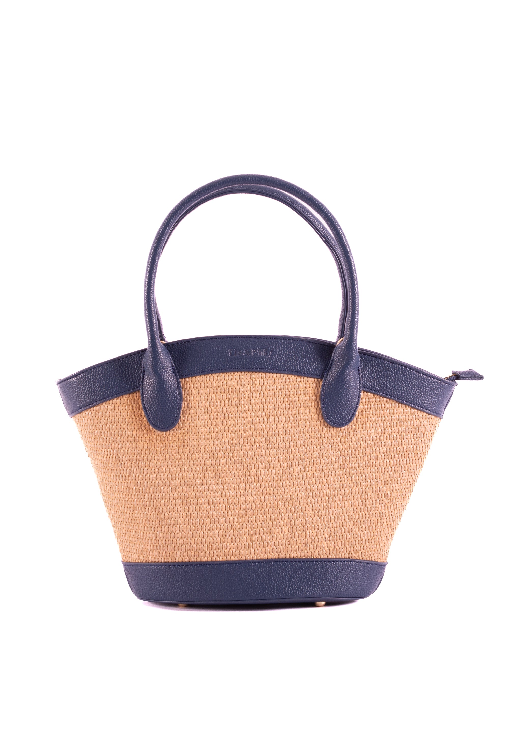Sicily - Navy
