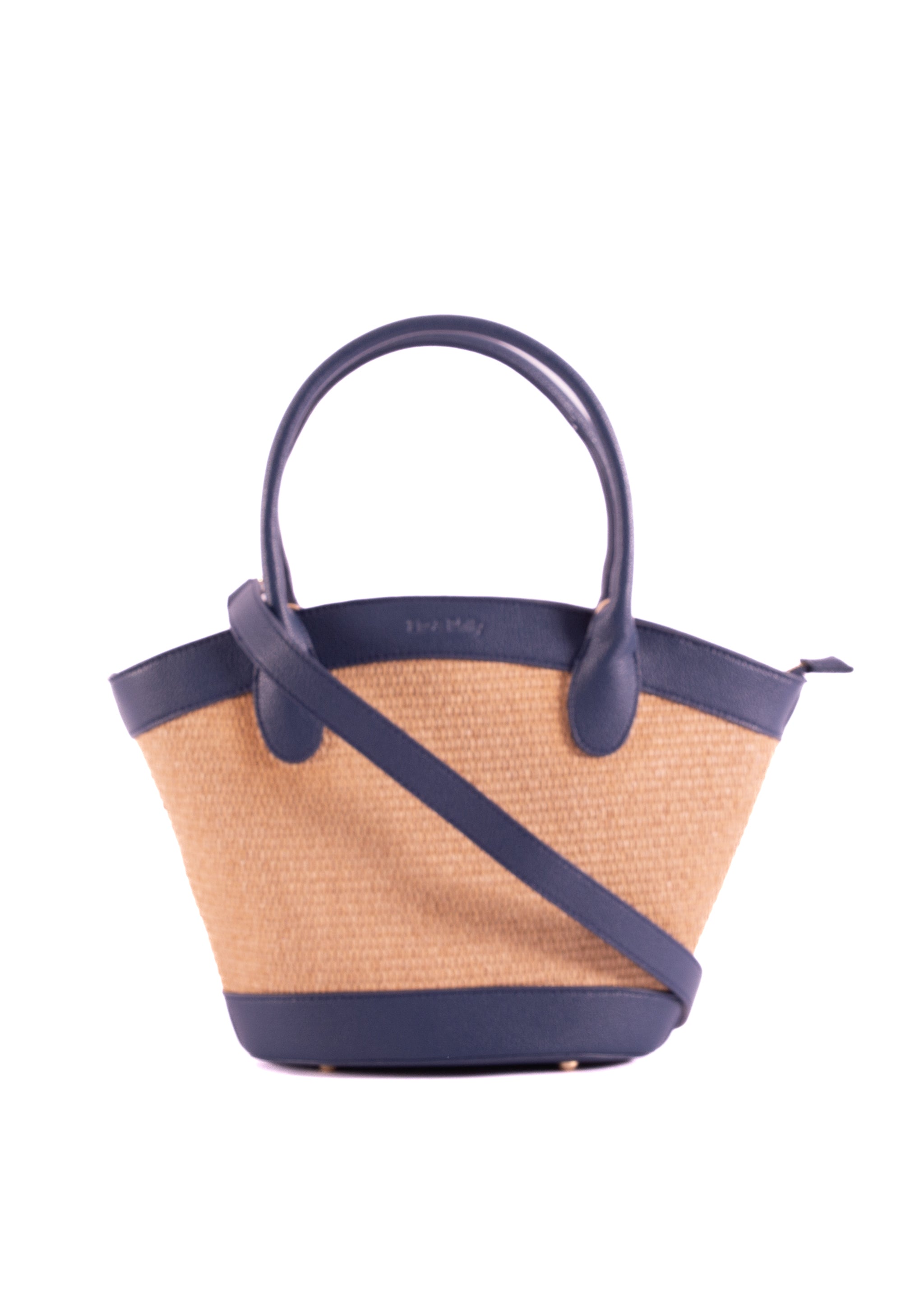 Sicily - Navy