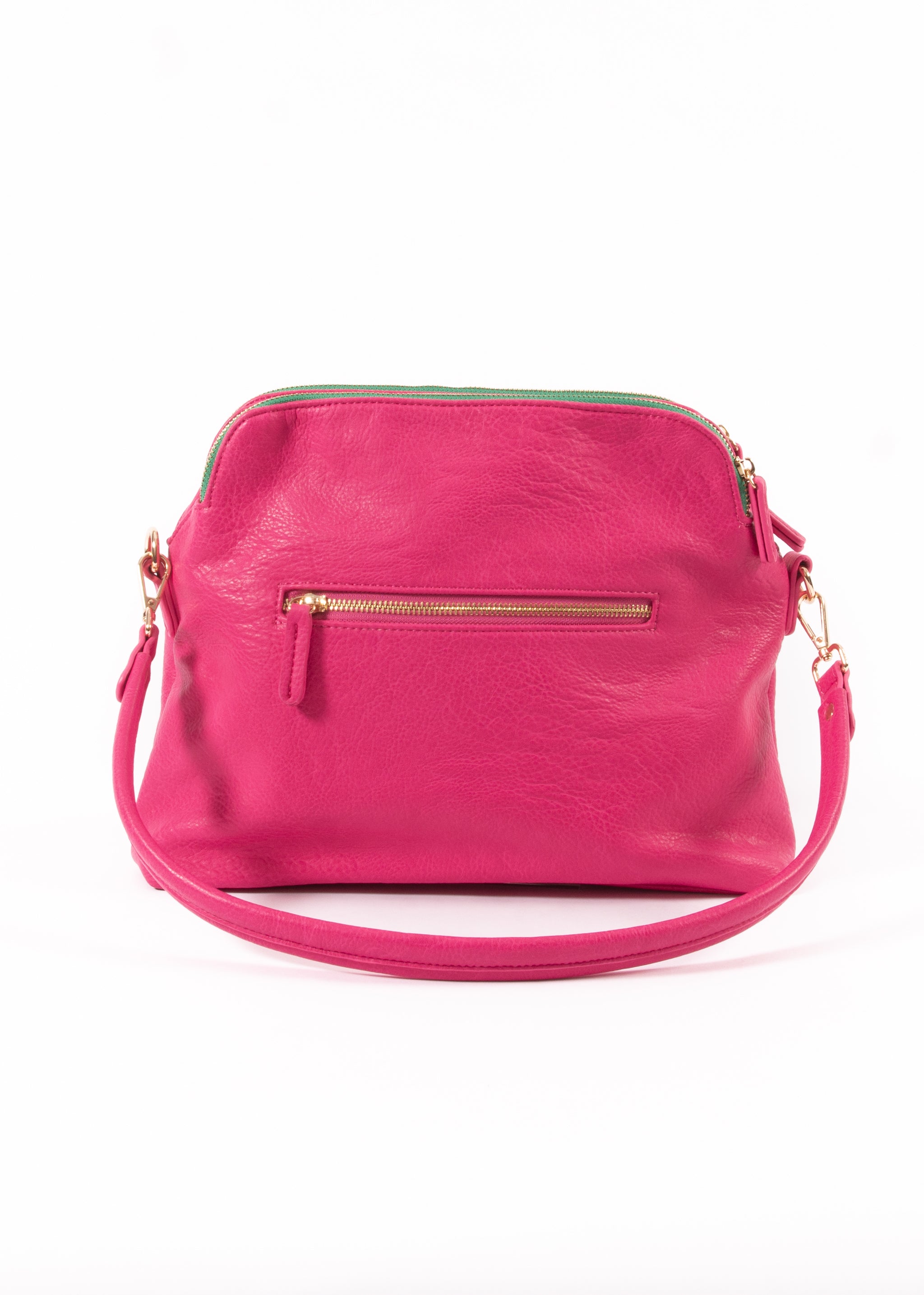 Sofia - Pink