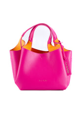 Taylor - Pink