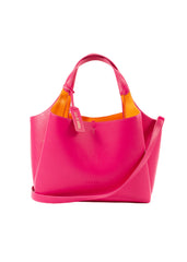 Taylor Maxi - Pink