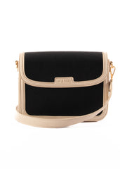 Vera - Black