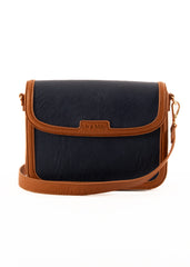Vera - Navy
