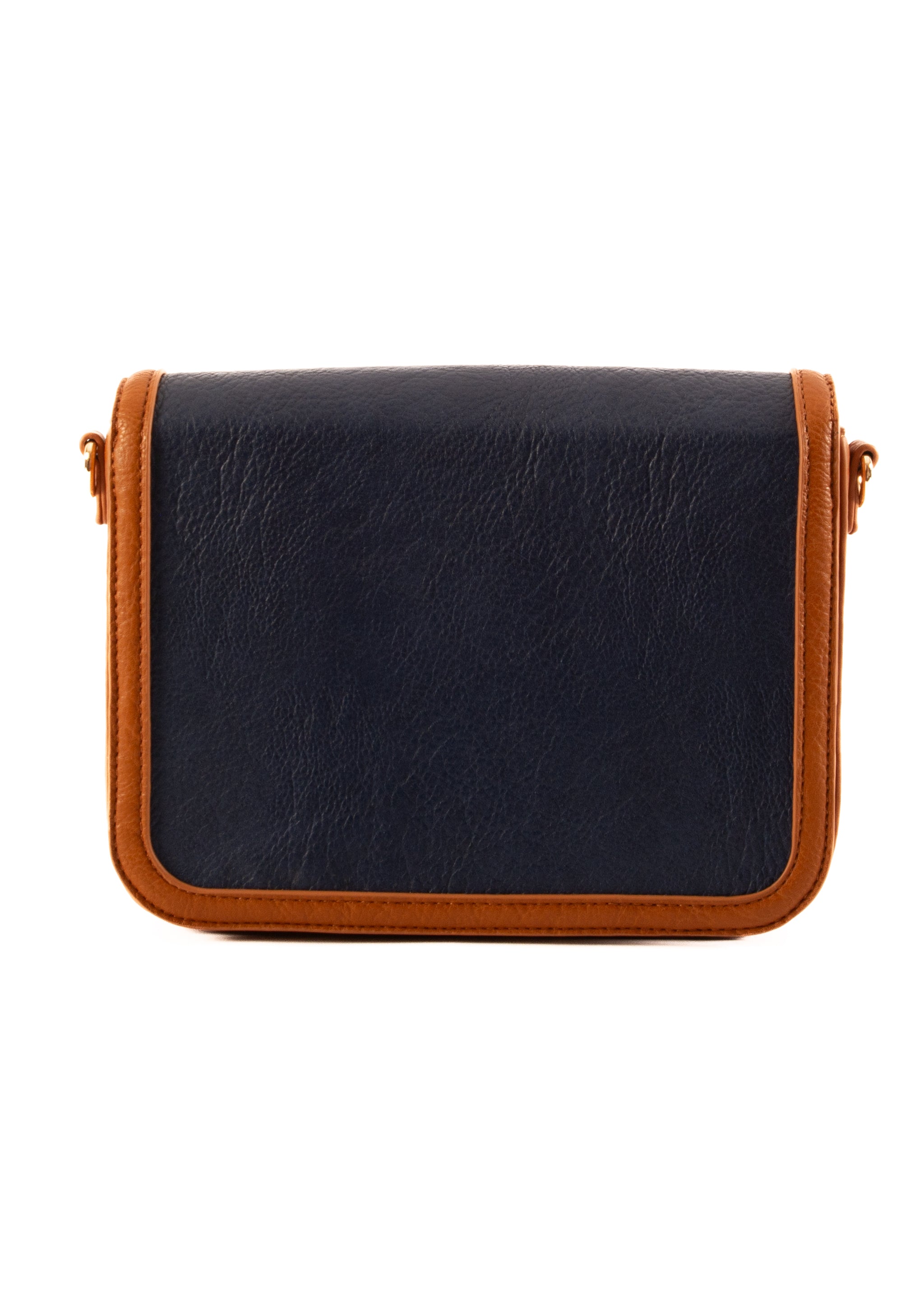 Vera - Navy