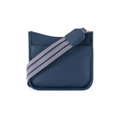 Giselle - Navy