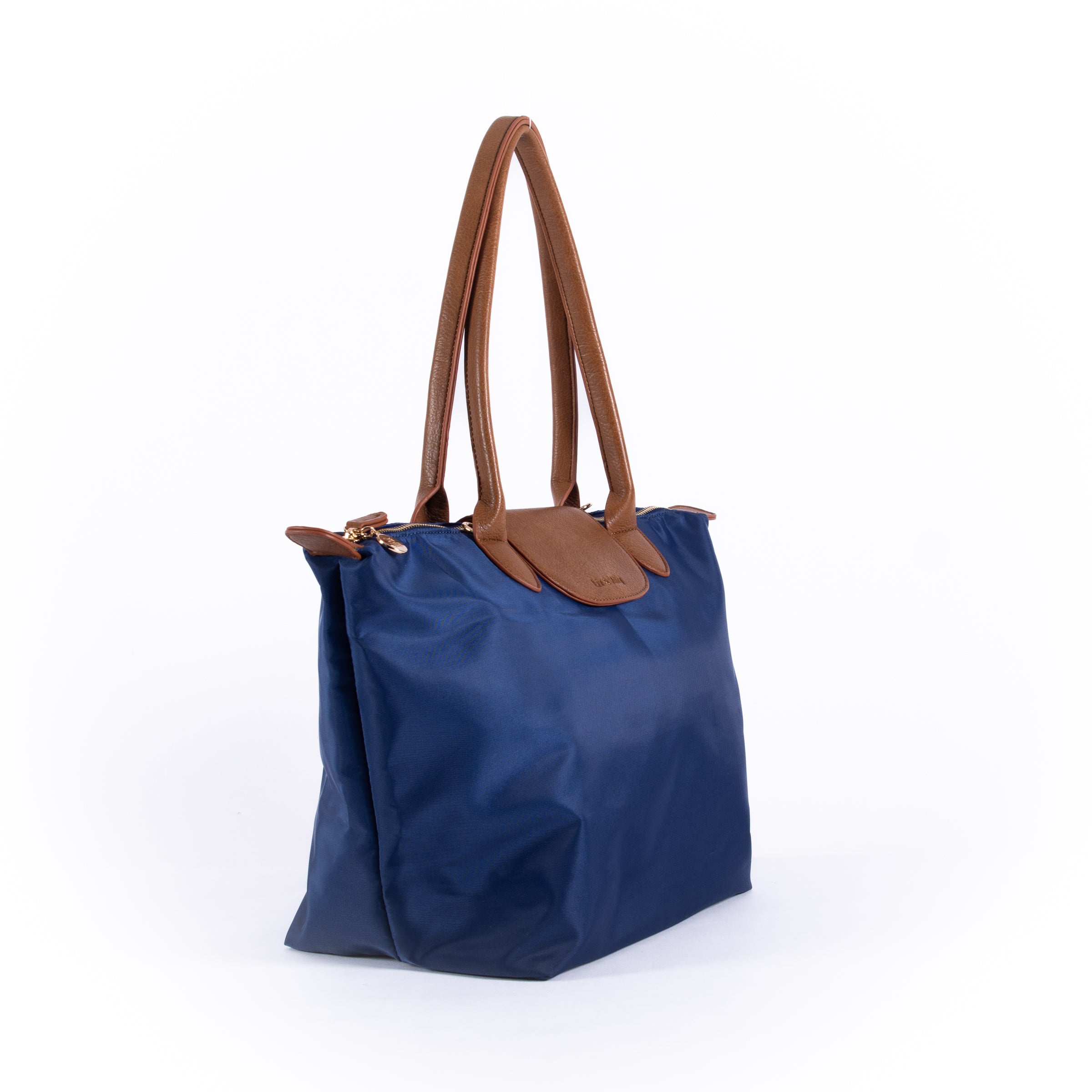 Celine - Navy