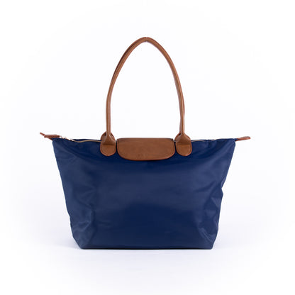 Celine - Navy