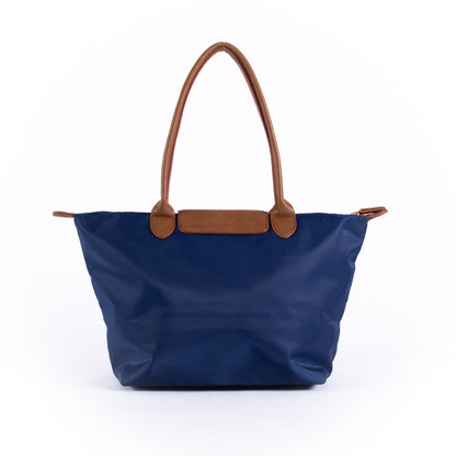 Celine - Navy