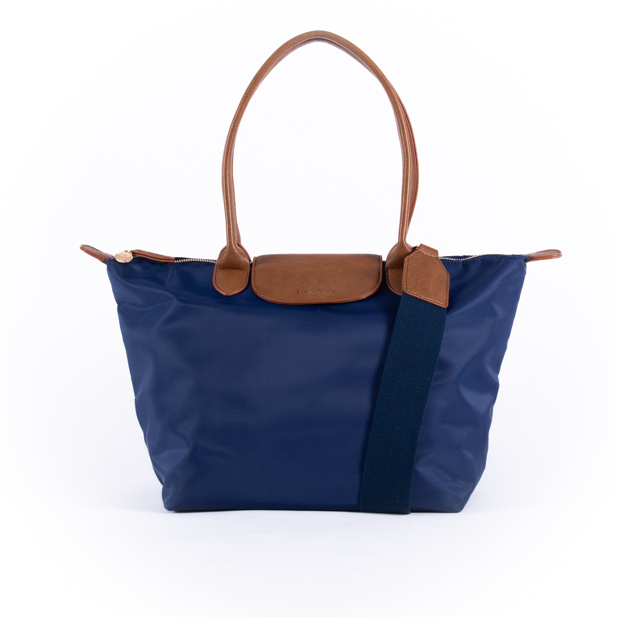 Celine - Navy