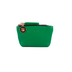 Coin Purse - Green