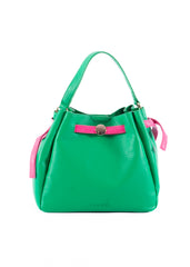 Holly - Green