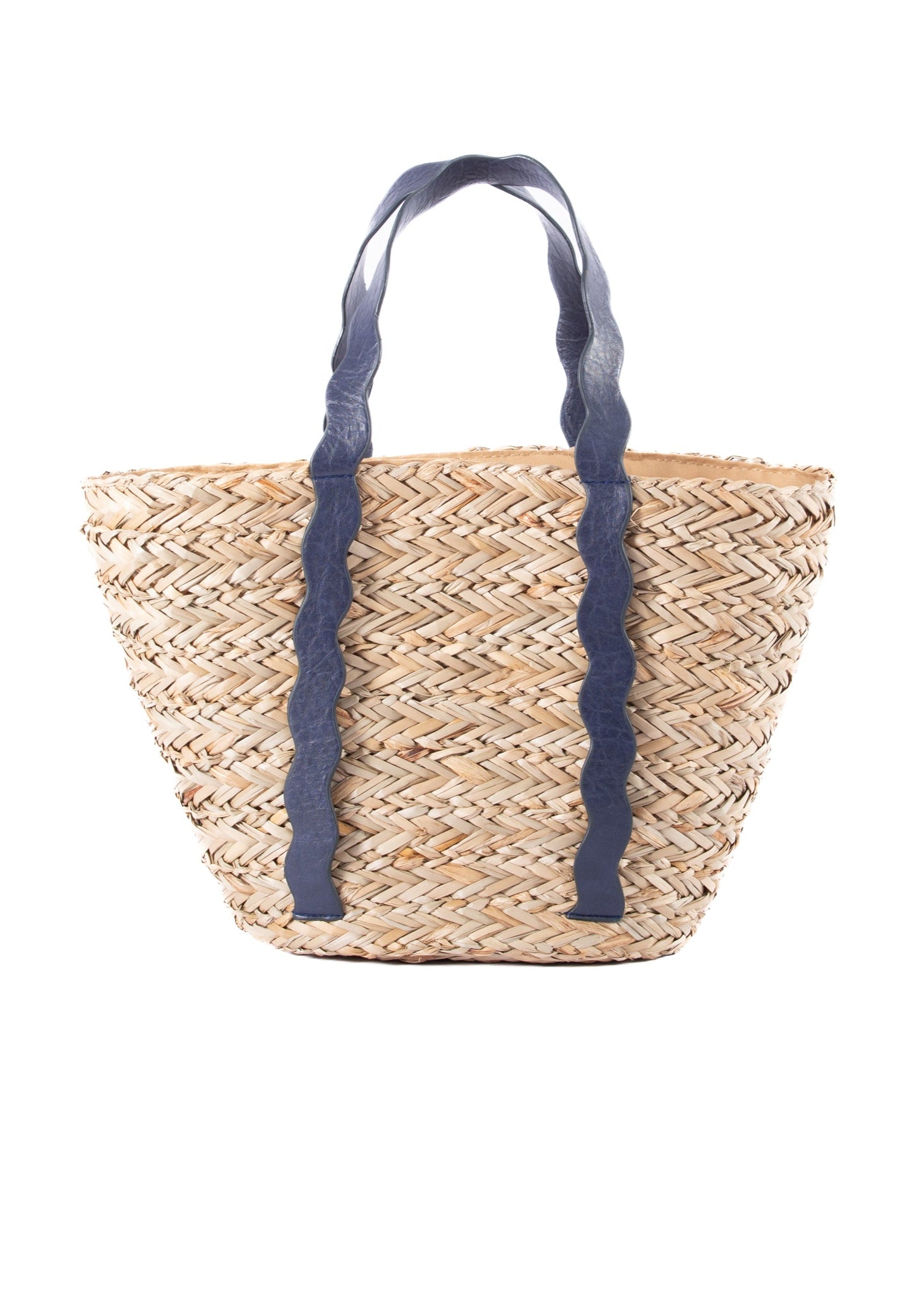 Juliette - Navy