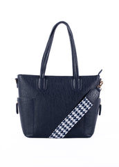Melody - Navy