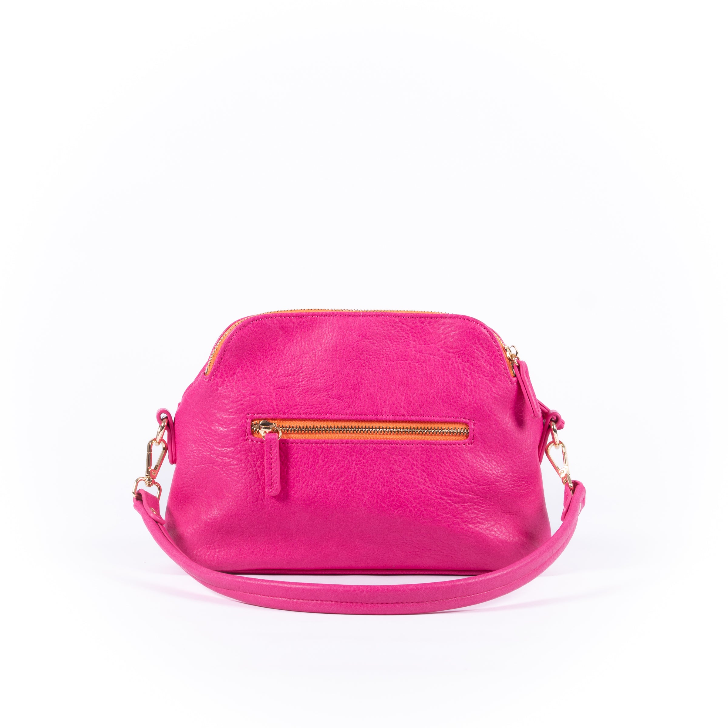 Milly Mini sold Sophia Crossbody bag