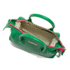 Eloise Bag in Green